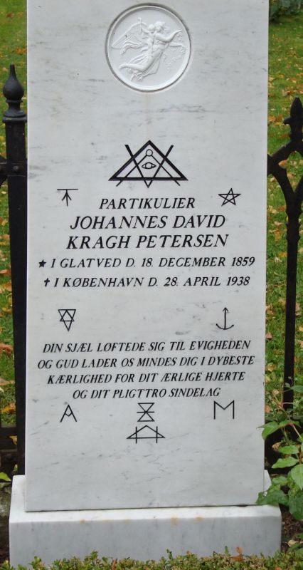 Johannes David Kragh Petersen.JPG